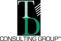 TD Consulting Group